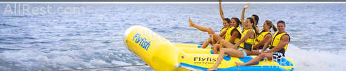 Sofitel Fiji Resort & Spa 16